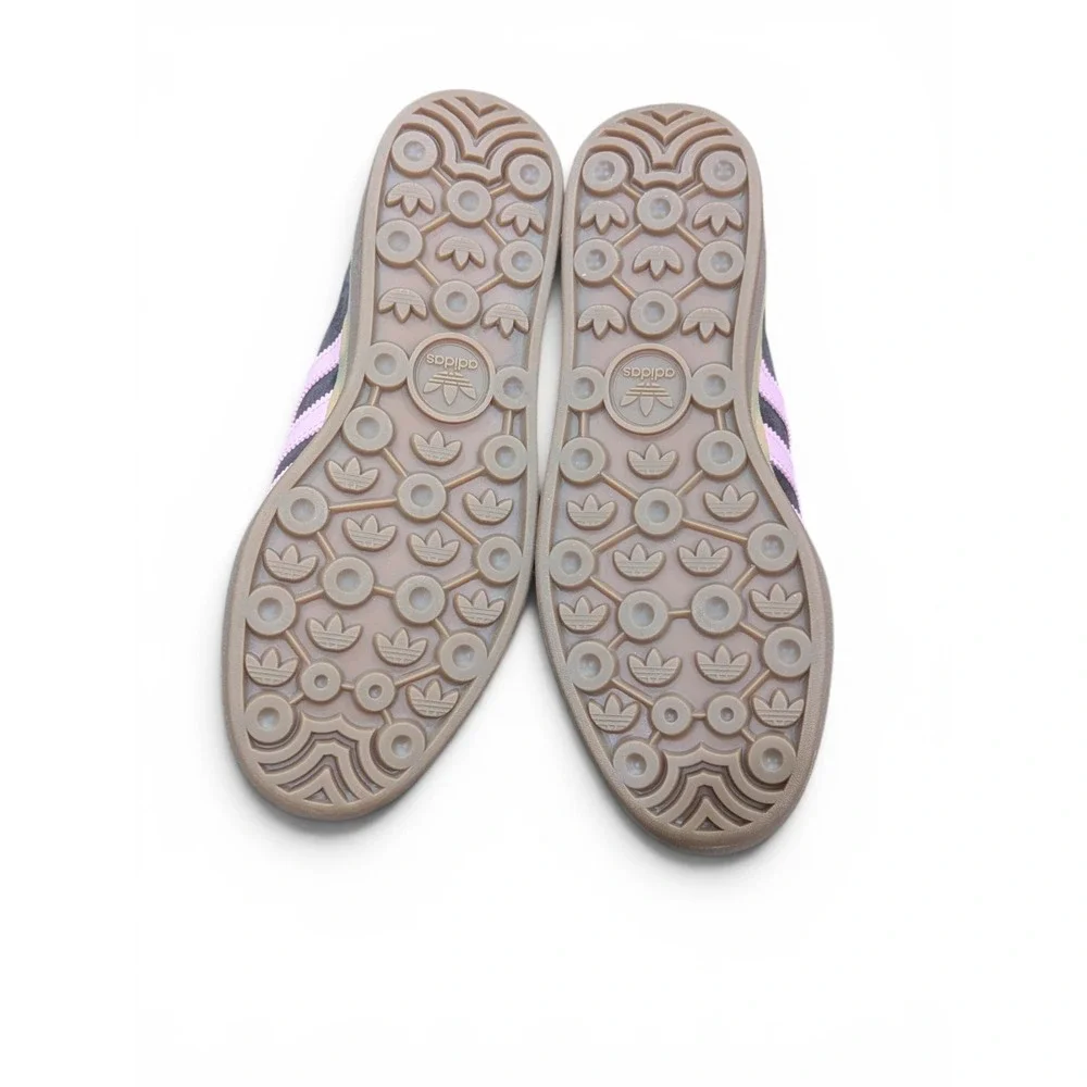adidas new original